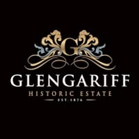 Glengariffe Historic Estate